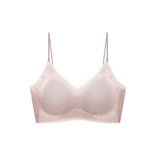 Herbal primer Женские бюстгальтеры