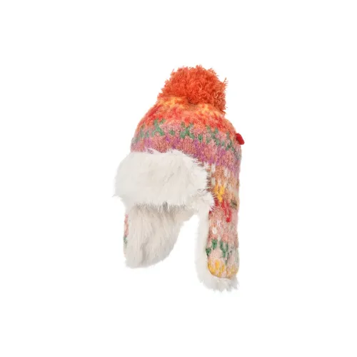 KENMONT Полиэстер Шапки-бини Детские