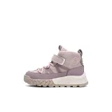 Фиолетовый