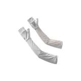 Светло-серый