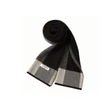 Верблюжий цвет