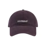 COYB Утка Bill-Фиолетовый