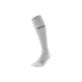 1 Pack (Gray White), New Color  
1 Пачка (Серый Белый), Новый Цвет