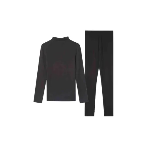 EMBRY FORM Женские термокомплекты