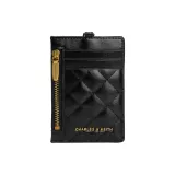 Чёрный Чёрный