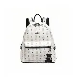 Черно-белый