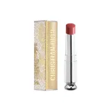 558 Розовый Лес