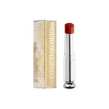 822 Алый Шелк