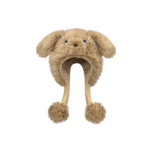 CMFY Полиэстер Шапка-бини Унисекс