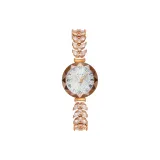 JBL07M-D5 Розовый корпус Розовая полоска