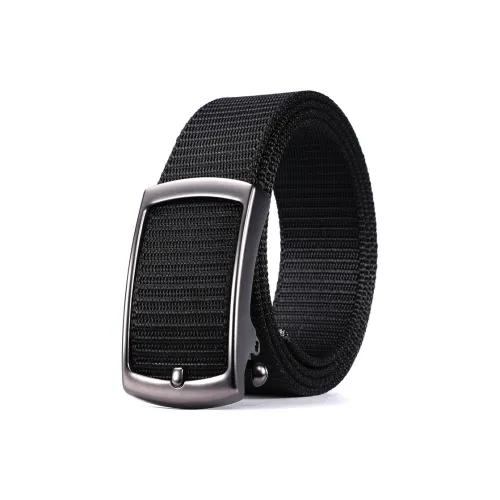 TUCANO Полиэстер Ремень Мужской 3,5 см