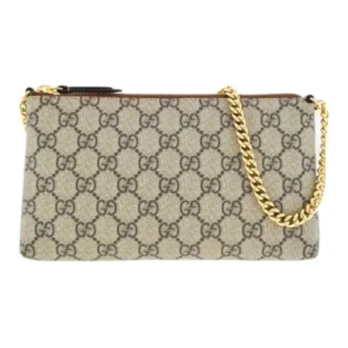 GUCCI Кошельки Женские