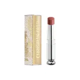 616 Телесный Мицва