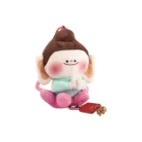 Благополучие и счастье стиль