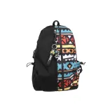 Красный + Космонавт Подвеска