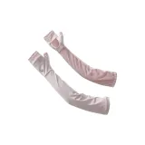 Сакурово-розовый