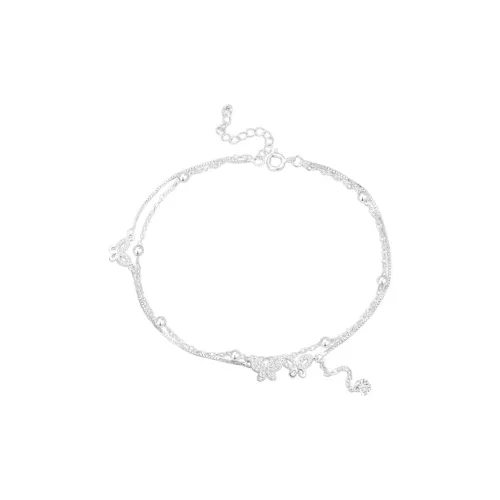 VASO Браслеты на щиколотку Женские