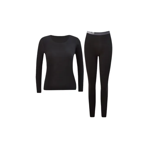 PBENO PD Женские Термокомплекты