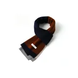 1605 Бургундский