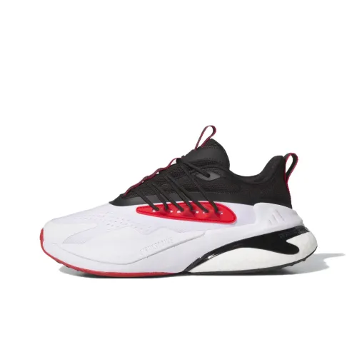 Adidas Louisville Slip Resistant Abrasion Resistant Низкий Топ Повседневная Обувь Унисекс Белый Черный