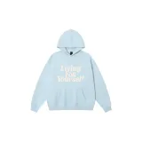 Ледниковый синий