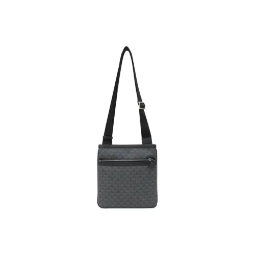 EMPORIO ARMANI Сумка через плечо Мужская