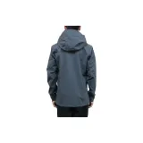 Волновой серый/Глитч