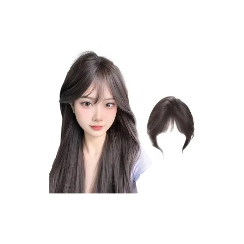 TIANKONGSHU Парики