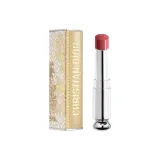 526 Малоу Розовый