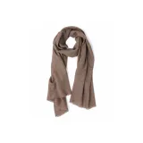 Оригинальный