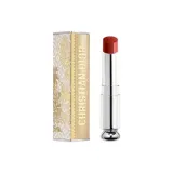 845 Винил Красный