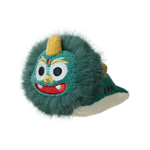 Ask The Child Китай Auspicious Collection Куклы Плюшевая кукла 5 см 6 см 7 см 8 см 9 см 10 см Высота