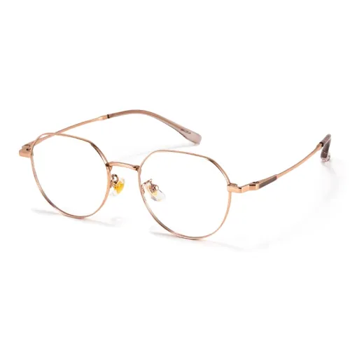 MK MINGKU Оправы для очков Унисекс