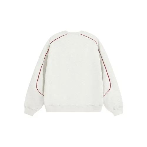 Freshclean Унисекс Свитшоты