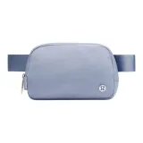 Голубая ива