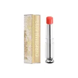 546 Долче Вите