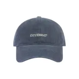 COYB Утка Билл-Синий