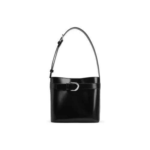 CHARLES&KEITH Сумки через плечо Женские