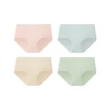 Лотосовый корень, пудра, аква-синий, кожа, светло-гороховый, зеленый