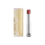 716 Dior Каннаж