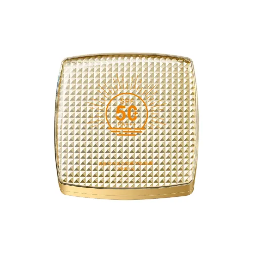 MAKEANDI Mido Time Отбеливающий Солнцезащитный BB Крем Длинный Долговечный Нет TRANSFER