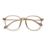 Мягкий улун, чай медовый [Чистый титан, легкая версия]