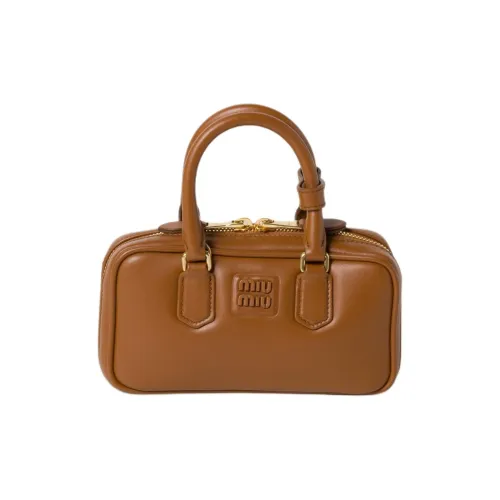 MIU MIU Arcadie Series Сумки Женские