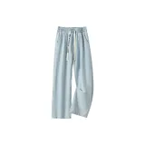 Светло-голубой