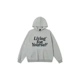 Серый вереск