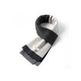 1605 Светло-серый