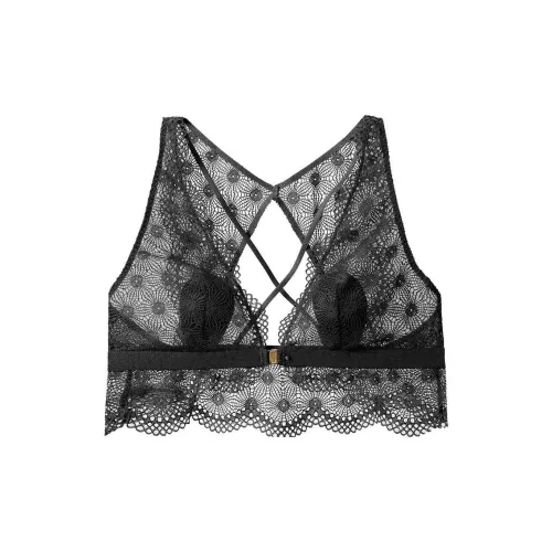 Fandecie Женские Бюстгальтеры