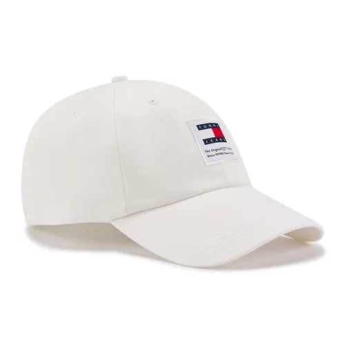 Tommy Hilfiger Женские Бейсболки из Хлопка