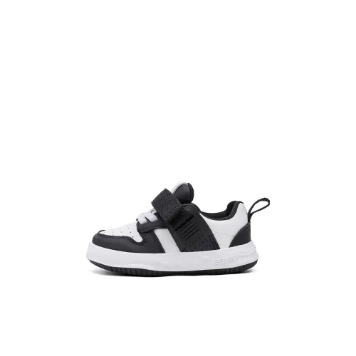 EBMINI Противоскользящий Анти-KICK Устойчивый к истиранию Легкий Амортизирующий Низкий Верх Обувь для малышей Новорожденный и Малыш