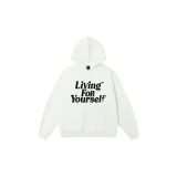 Слоновая кость